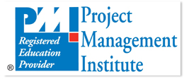 PMI Project Management Institute R.E.P.